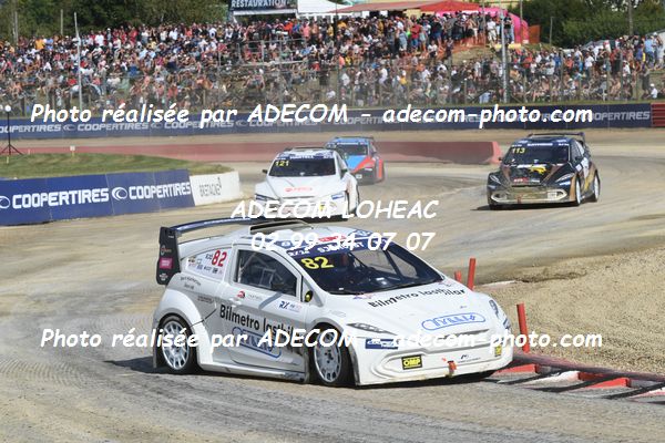 http://v2.adecom-photo.com/images//1.RALLYCROSS/2021/RALLYCROSS_LOHEACRX _2021/RX2_E/SJOKVIOST_Isak/40A_2565.JPG